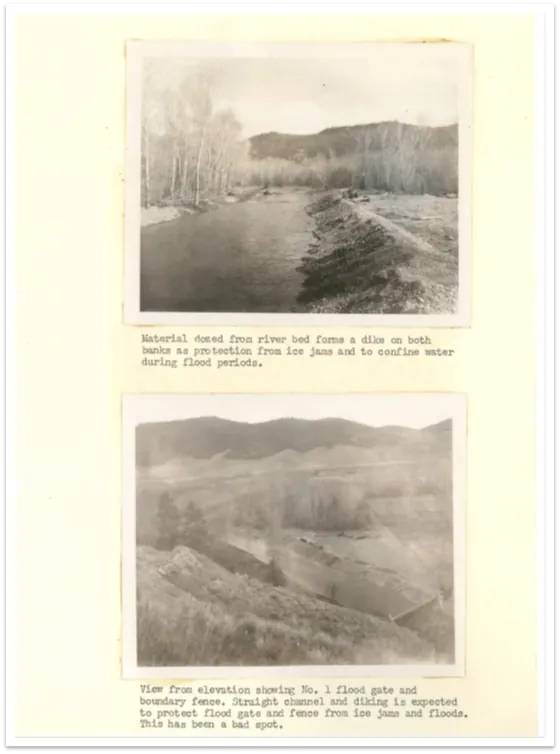 Historic Photos, photo 2