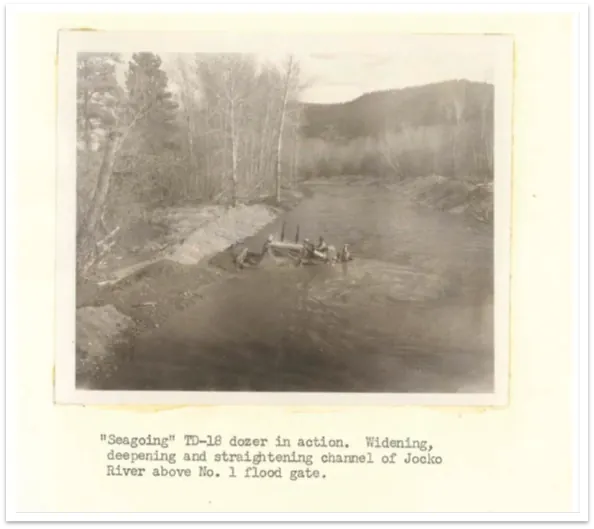 Historic Photos, photo 1