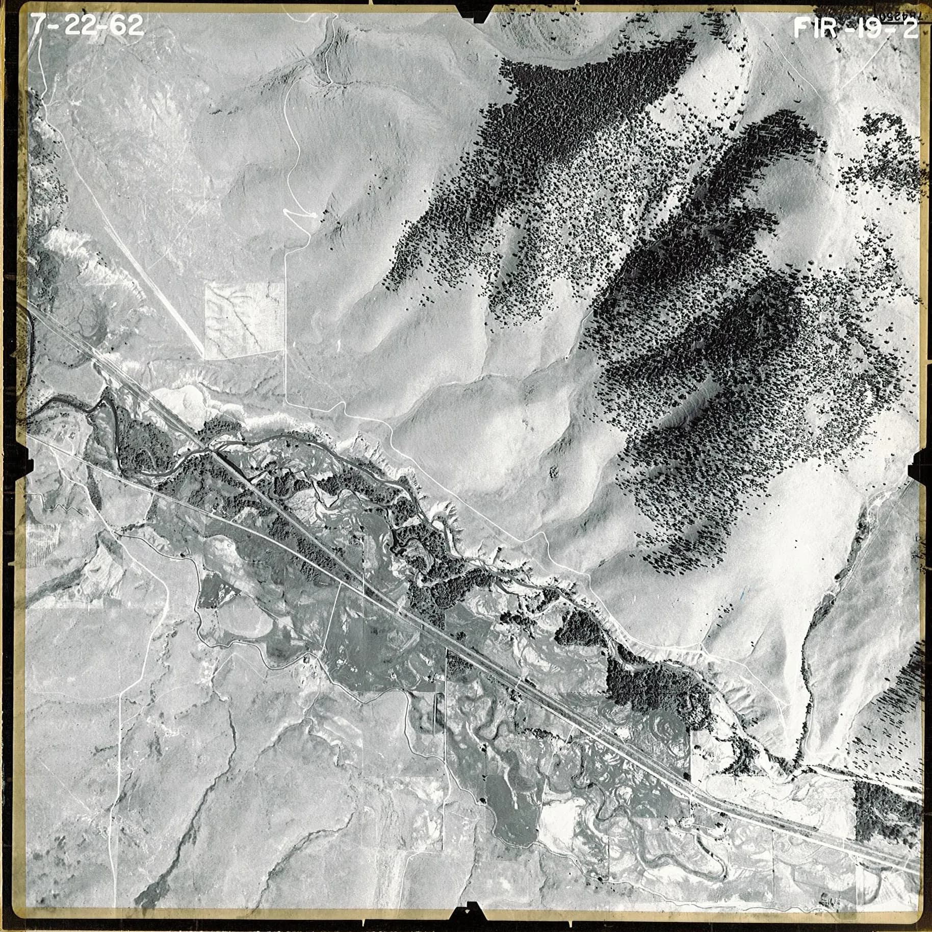 Historic Photos, photo 3